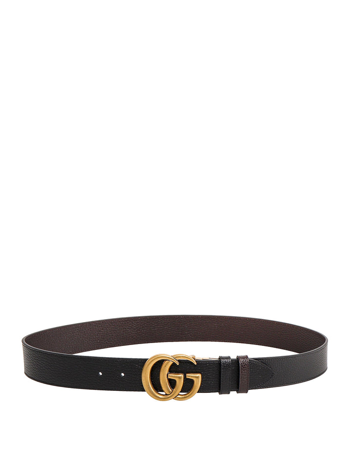 Gucci Belts - Blacks and greys | b4410f4f9aeb9323026349ae5036e3f7c0473138
