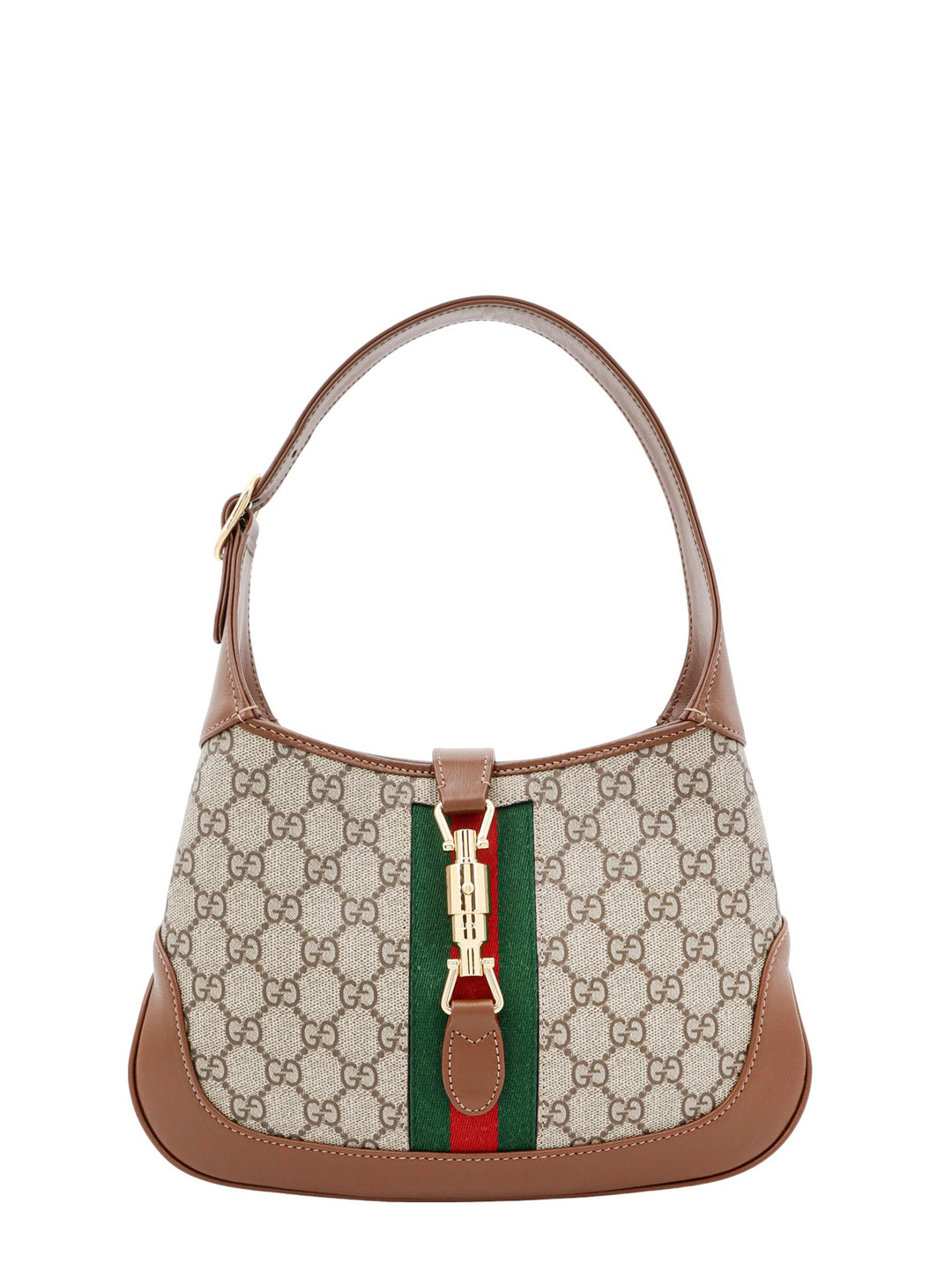 Gucci Bags - Light and natural | 8200bca28218895f1396a53b488db3d57078427d