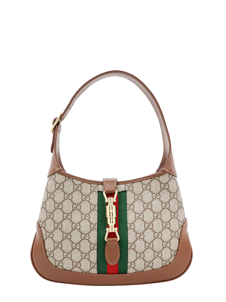 Gucci Bags - Light and natural | 8200bca28218895f1396a53b488db3d57078427d