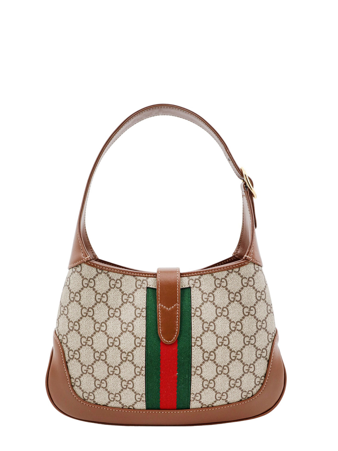 Gucci Bags - Light and natural | 5cee955b0ef3774df683d2f153eac17d79f41ef6