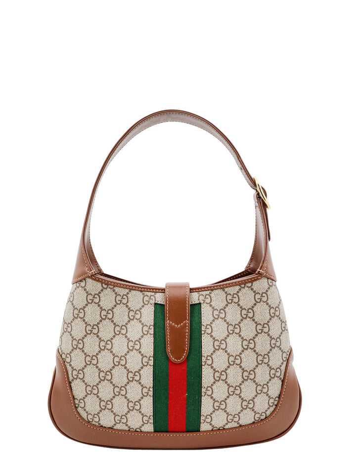 Gucci Bags - Light and natural | 5cee955b0ef3774df683d2f153eac17d79f41ef6
