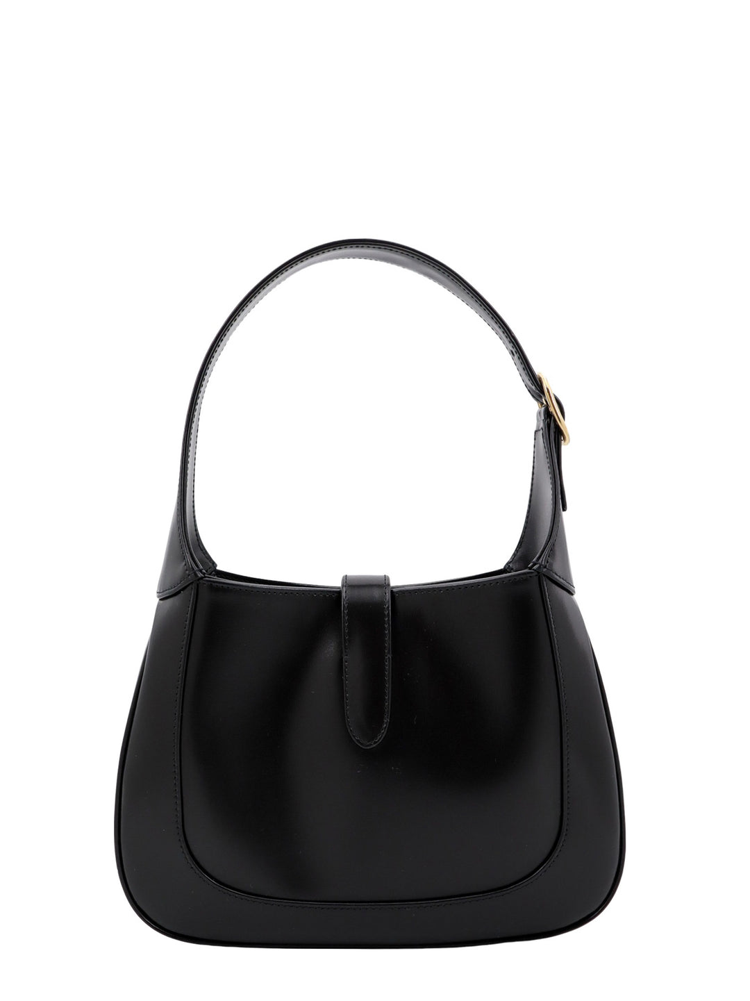 Gucci Bags - Blacks and greys | 3290e71807ea4404da2cee9f97cc1925d1139f34