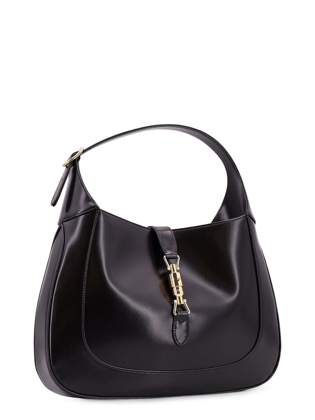 Gucci Bags - Blacks and greys | 950705b2d7343e69dba7657ed7a8d52b10a2ede0