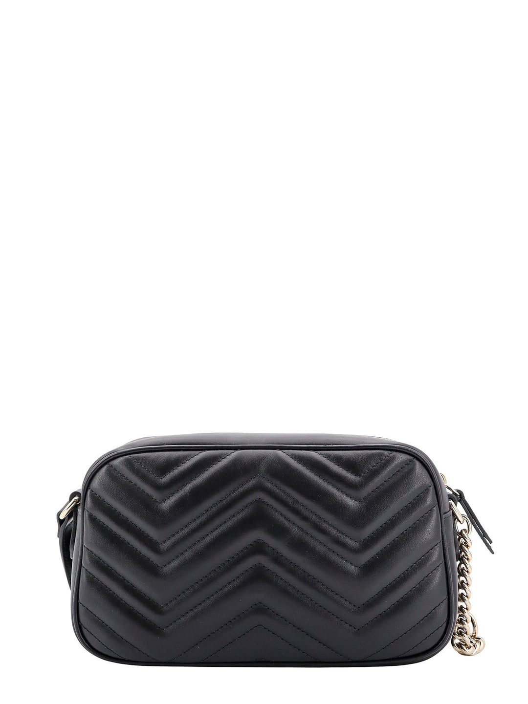 Gucci Bags -  | 694d0de06dafe128c3d8d3934c4241648fc20c44