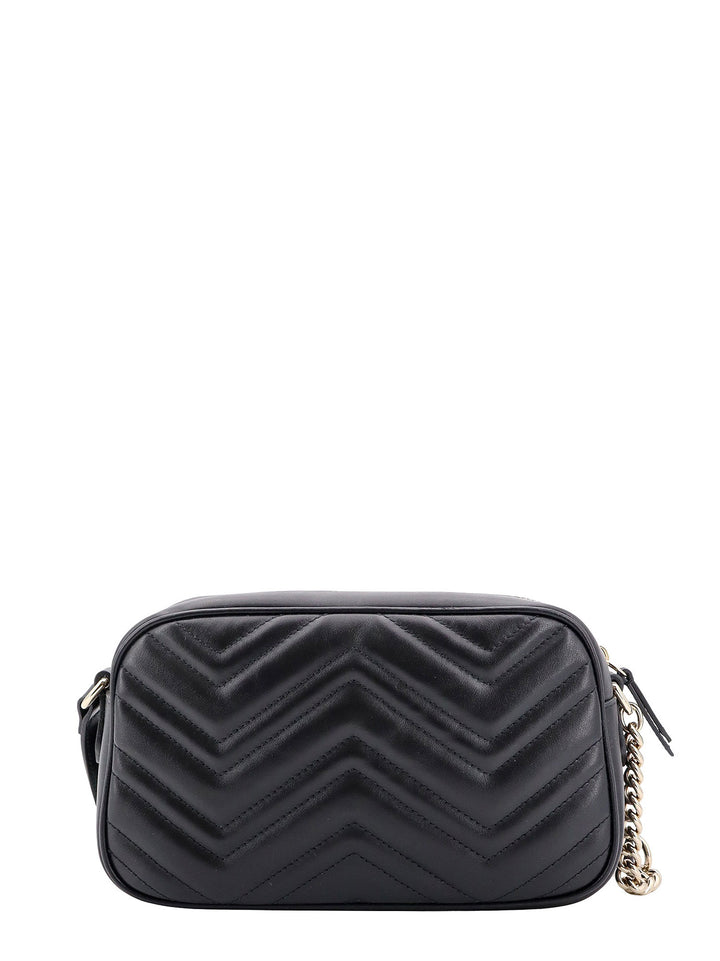 Gucci Bags -  | 694d0de06dafe128c3d8d3934c4241648fc20c44