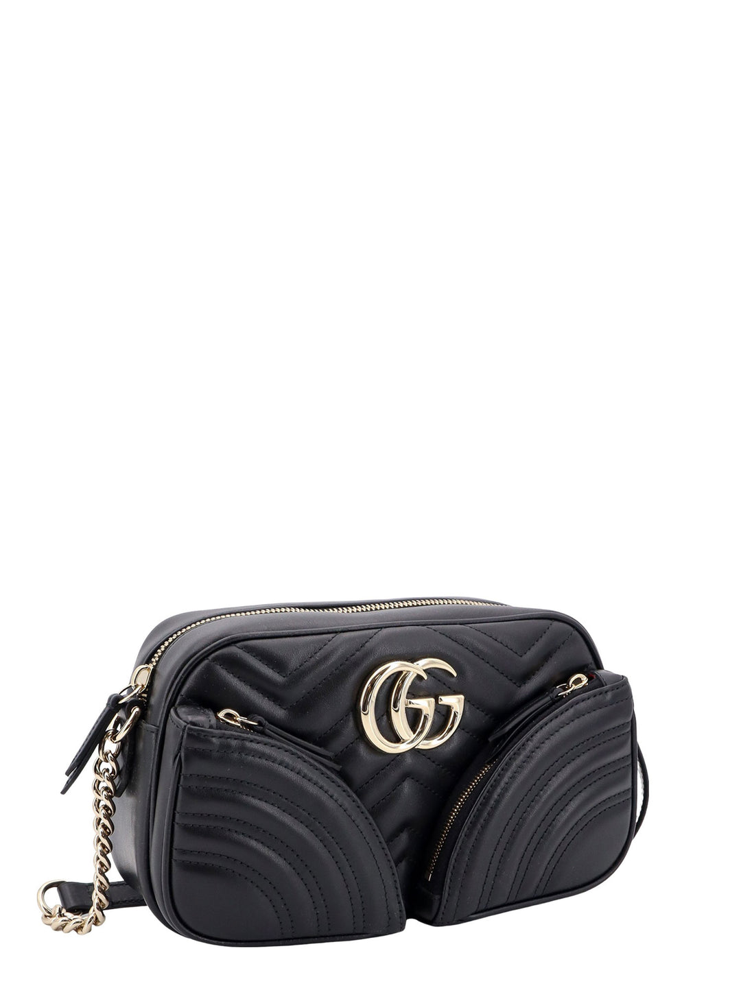 Gucci Bags -  | bc642612070f86757cca660bb23ea92c6da17ae5