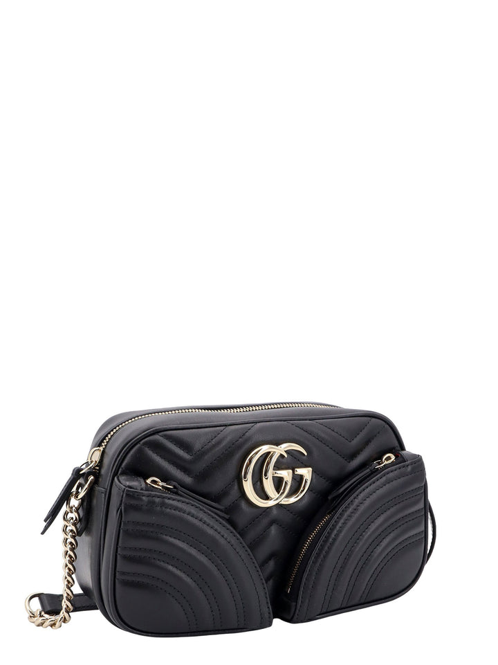 Gucci Bags -  | bc642612070f86757cca660bb23ea92c6da17ae5