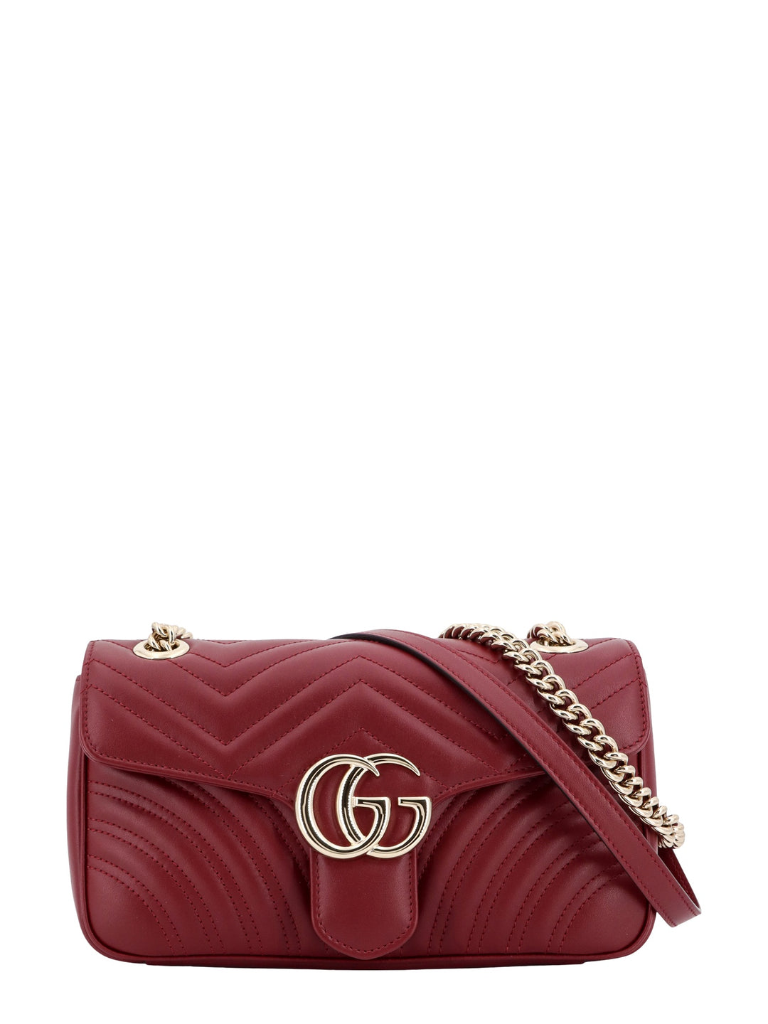 Gucci Bags - Bright | df888c86783a98987d47bad57a4737dffa19246f