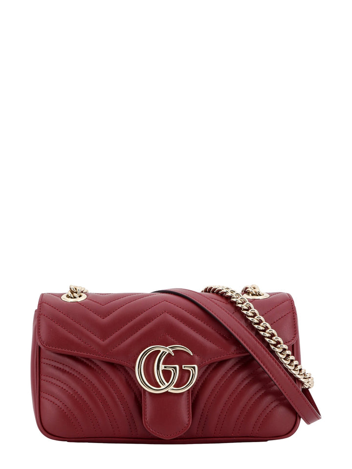 Gucci Bags - Bright | df888c86783a98987d47bad57a4737dffa19246f