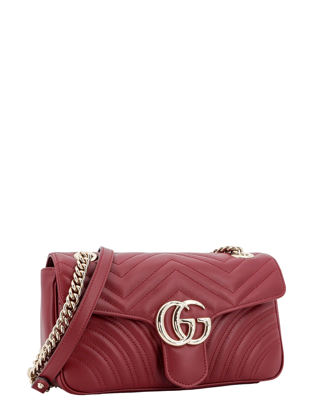 Gucci Bags - Bright | 8a38a2b8a3702d9c92414386c2defb7ef4cd3bf8