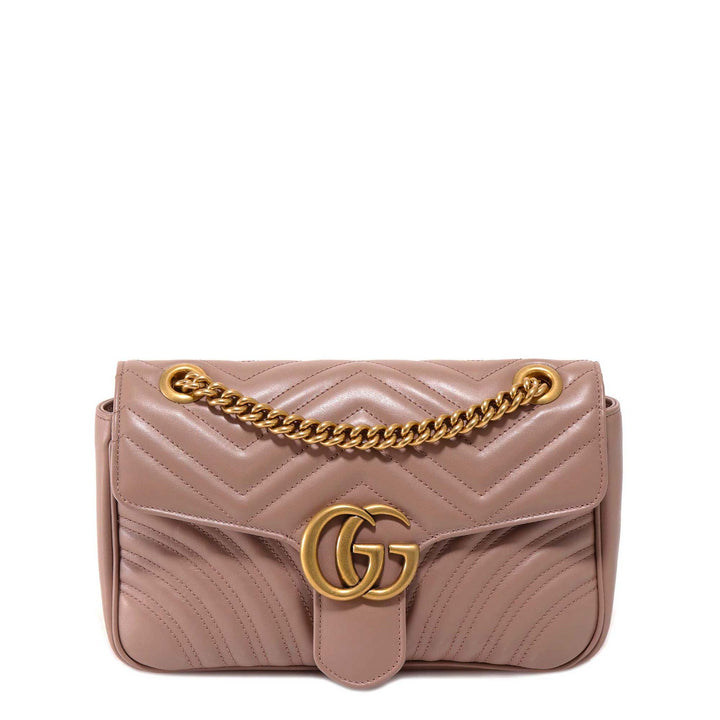 Gucci Bags - Light and natural | 49ae33e3fc121692a769bc5283f35e7183e3430a