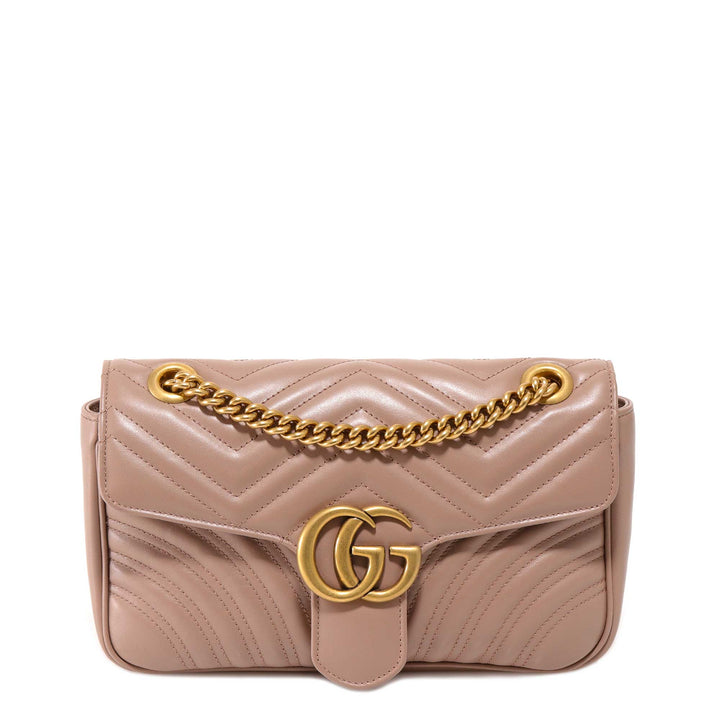 Gucci Bags - Light and natural | c6deb621da09d4b7d7c4c371296dc5ca9c073591