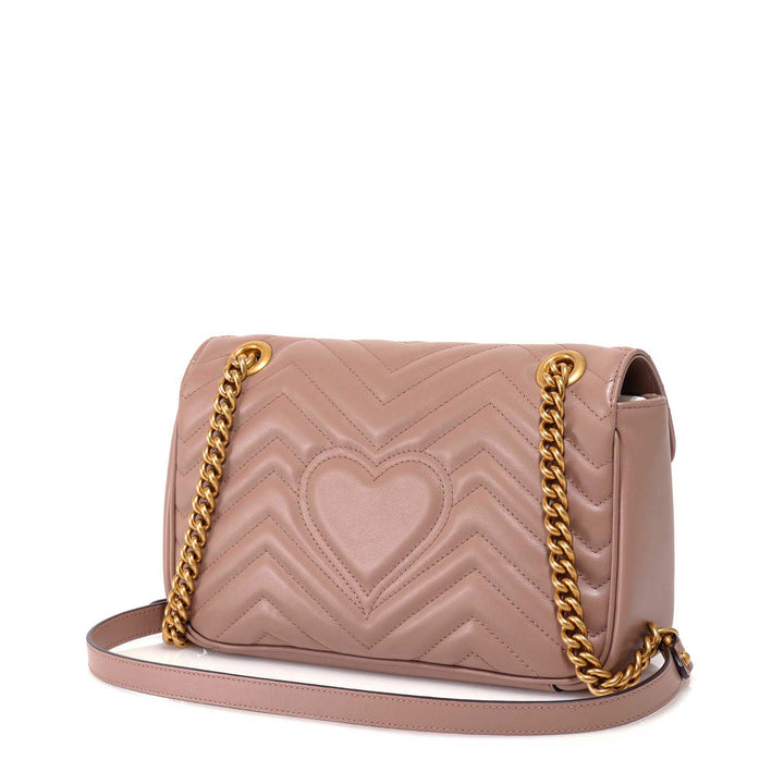 Gucci Bags - Light and natural | af8ba8ce9e5d810a89e766ea65c38b4c79e39064