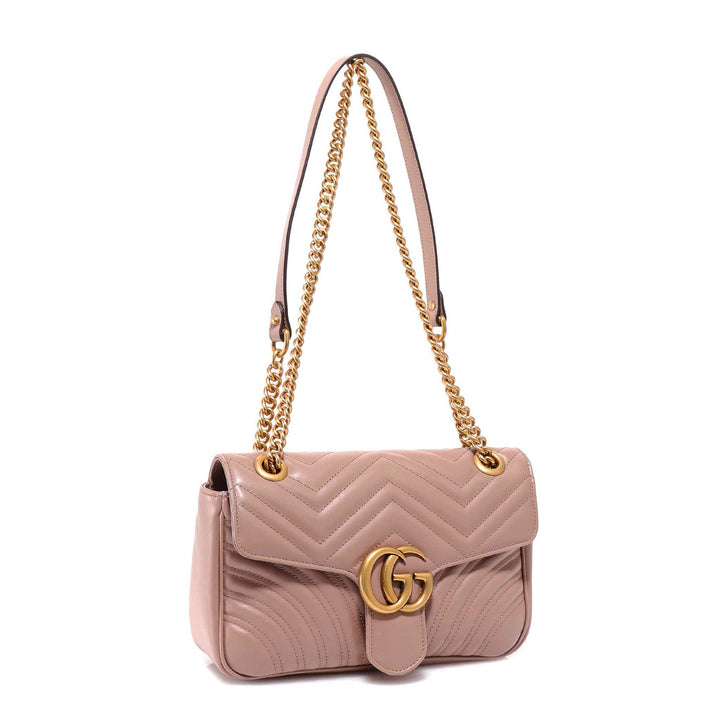 Gucci Bags - Light and natural | 2467aa70732574aa7d5eef0def61dbc1bfe14b33