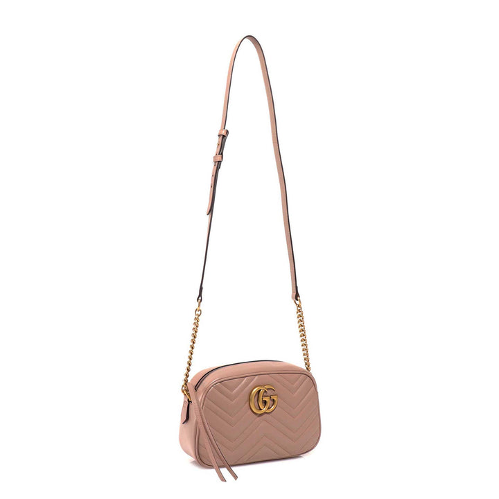 Gucci Bags - Light and natural | ea64da34161ab2aef9c38df23eb415c0541a044c