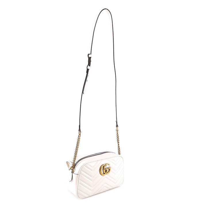 Gucci Bags - Light and natural | 68d99075f0b9ba8bad8f2150d3557c984ff38c70