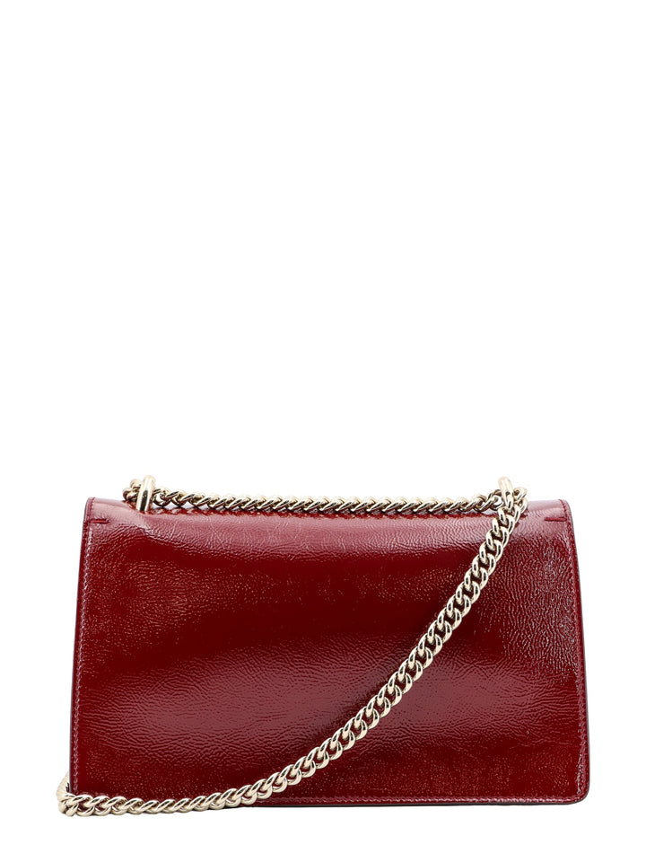 Gucci Bags - Bright | eb6ab99d77e7a0bc3e2e10fc111a4afd6f68e280