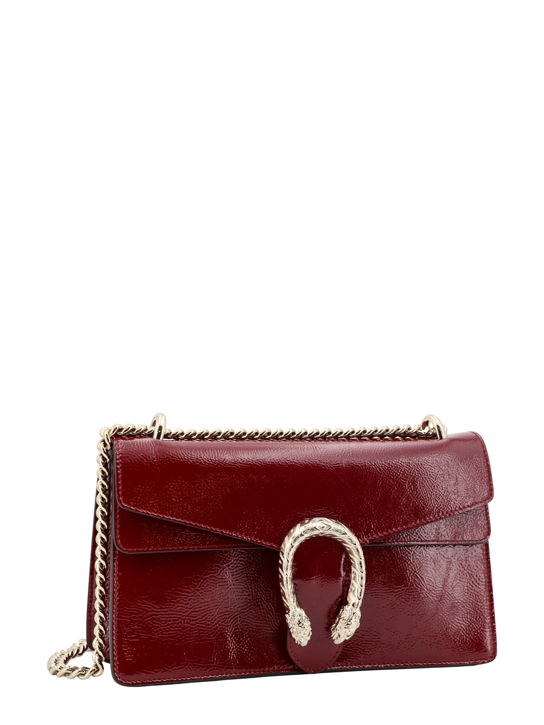 Gucci Bags - Bright | 2547313c312ae25d2e502d2cc6b8752927cb3bb5