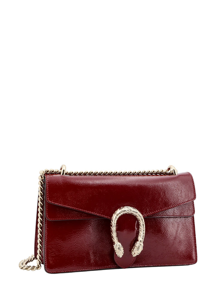 Gucci Bags - Bright | 2547313c312ae25d2e502d2cc6b8752927cb3bb5