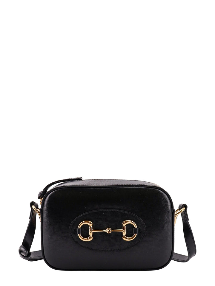 Gucci Bags - Blacks and greys | da2ced08fd755c2e374da3c2ce8a95ae53cd93c6