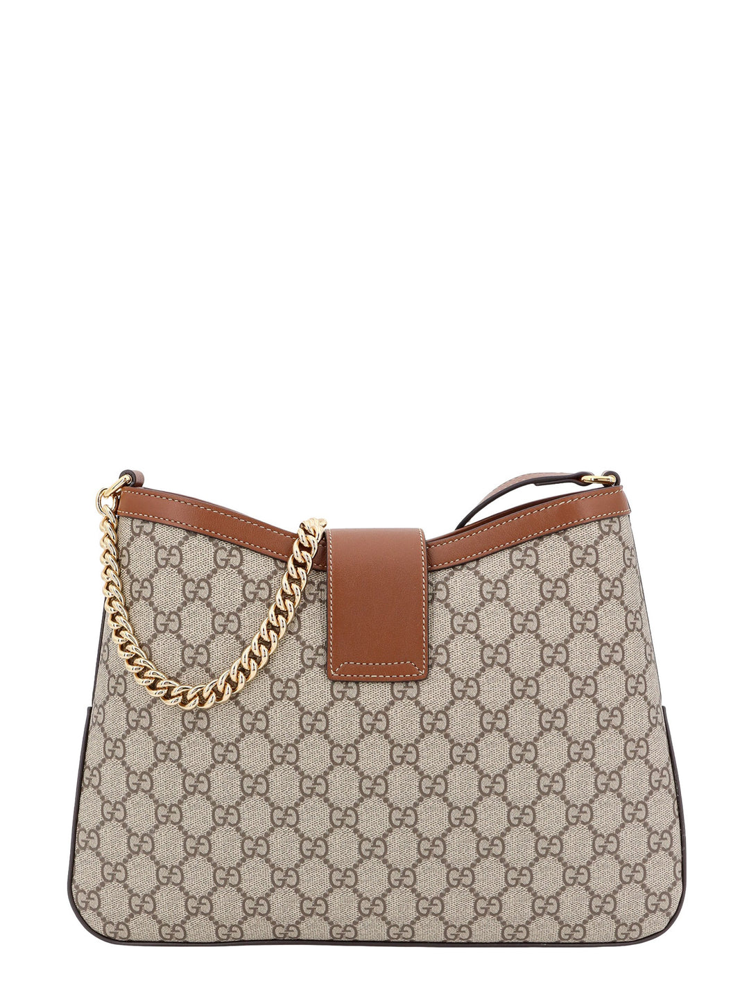 Gucci Bags - Light and natural | 12e37996a2b7bfd399d46e73748be24be523330c