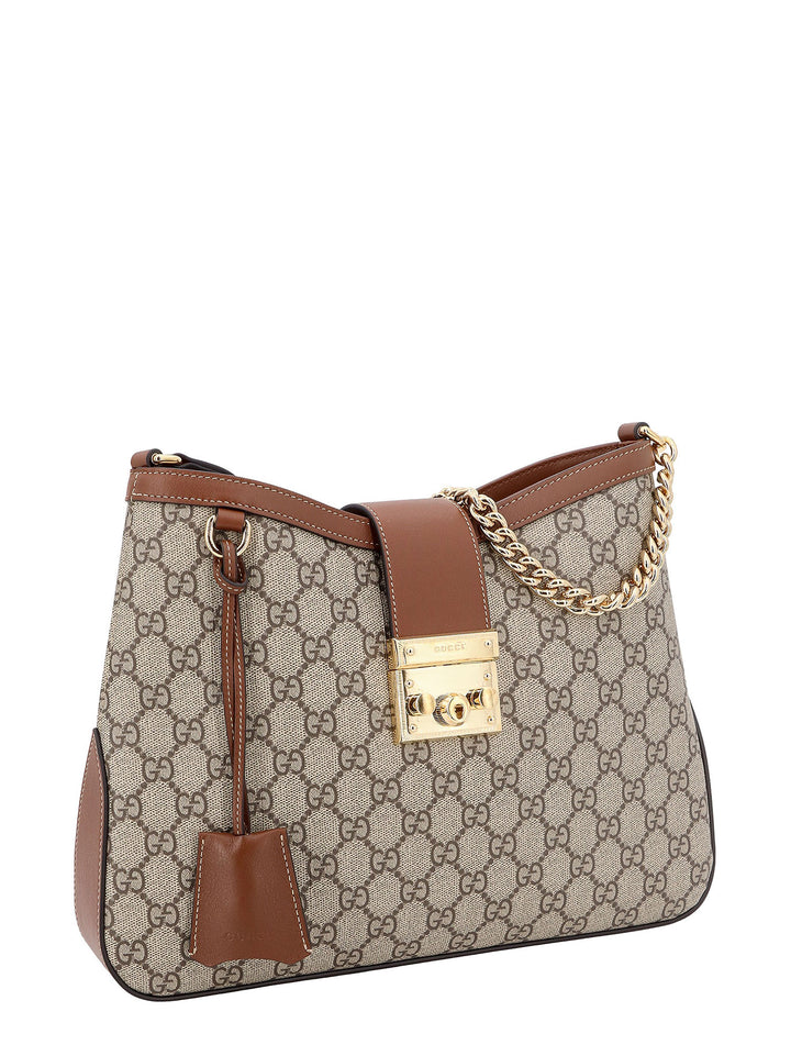 Gucci Bags - Light and natural | 483f6b0da4dee764a73d97c9d072498872e48f5f