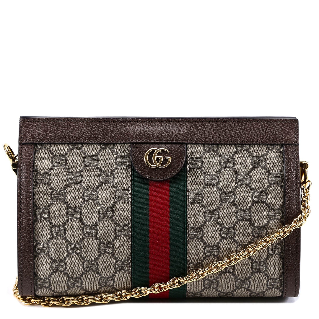Gucci Bags - Light and natural | fd98b6d21c90168ce18e386c897c1de3566ed67d