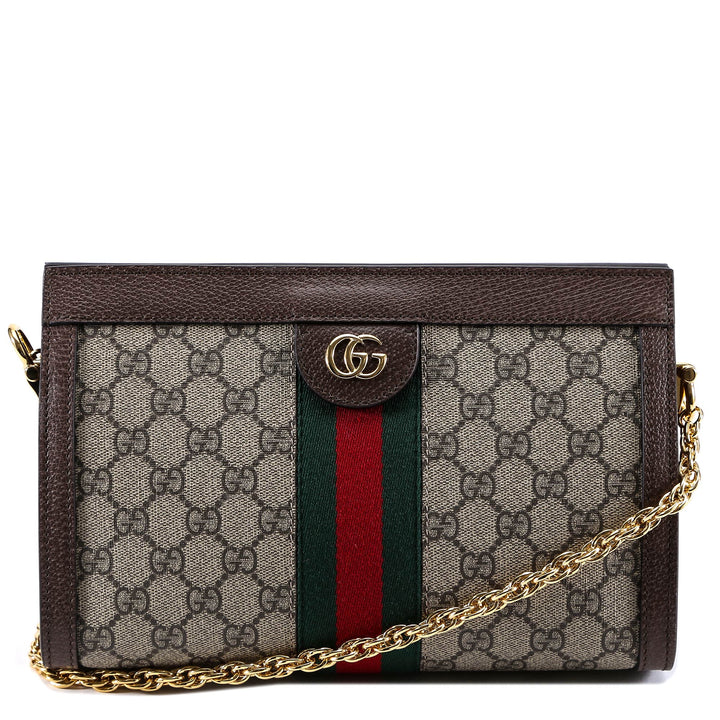 Gucci Bags - Light and natural | fd98b6d21c90168ce18e386c897c1de3566ed67d