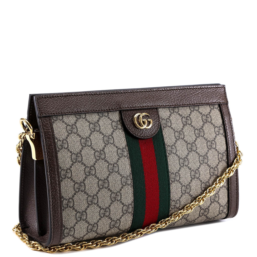 Gucci Bags - Light and natural | b26245b9f290e1c4d37047d6a483d4b7d0d86610