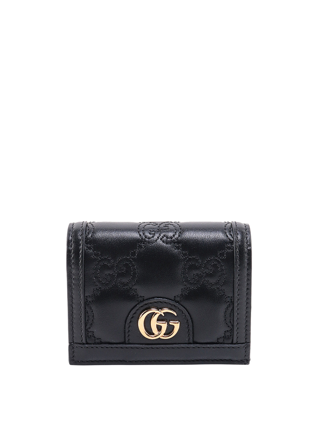 Gucci Wallets - Blacks and greys | ee038d597ced4685353f9dcf7dd2f428329e5af8