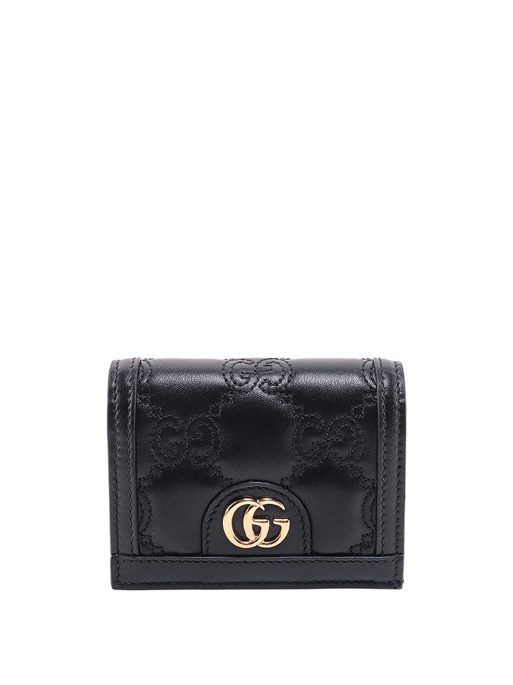 Gucci Wallets - Blacks and greys | ee038d597ced4685353f9dcf7dd2f428329e5af8