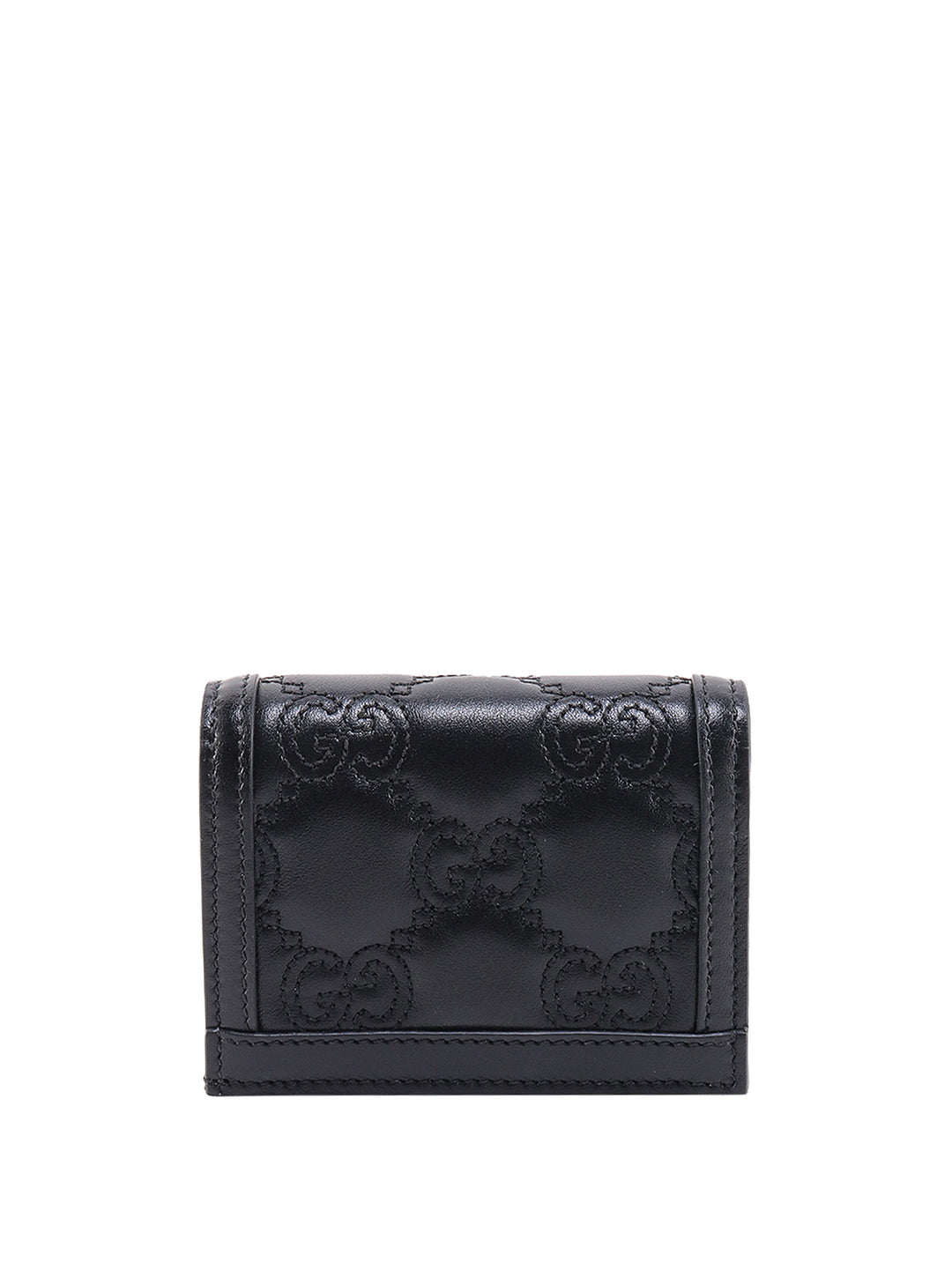 Gucci Wallets - Blacks and greys | ab8f08d9ae626b9ee2a82568208319d1d552d624