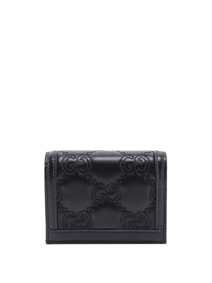 Gucci Wallets - Blacks and greys | ab8f08d9ae626b9ee2a82568208319d1d552d624