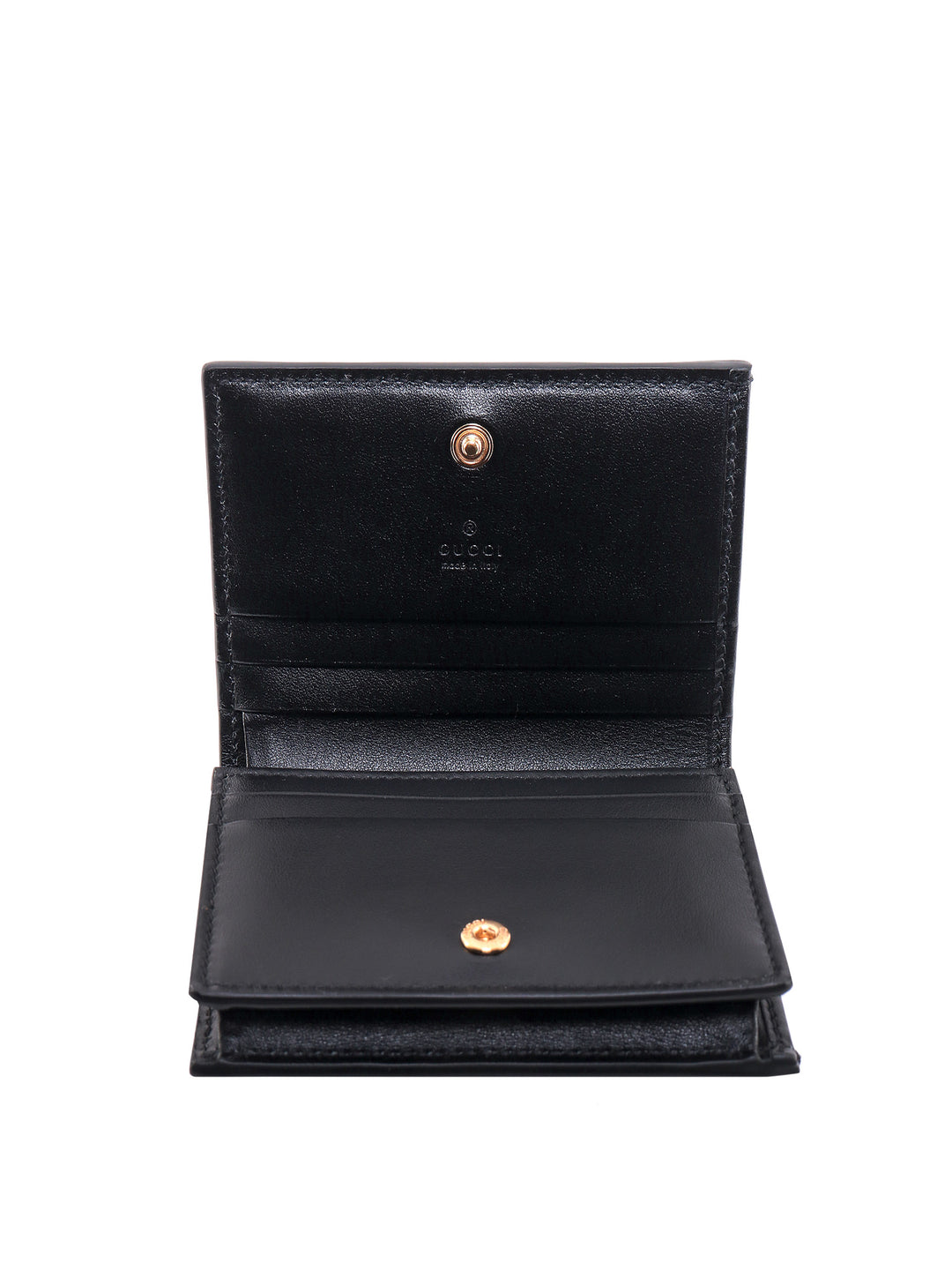 Gucci Wallets - Blacks and greys | fb5a73a7f0aff32b9e8848f9c6b4875281a6a909