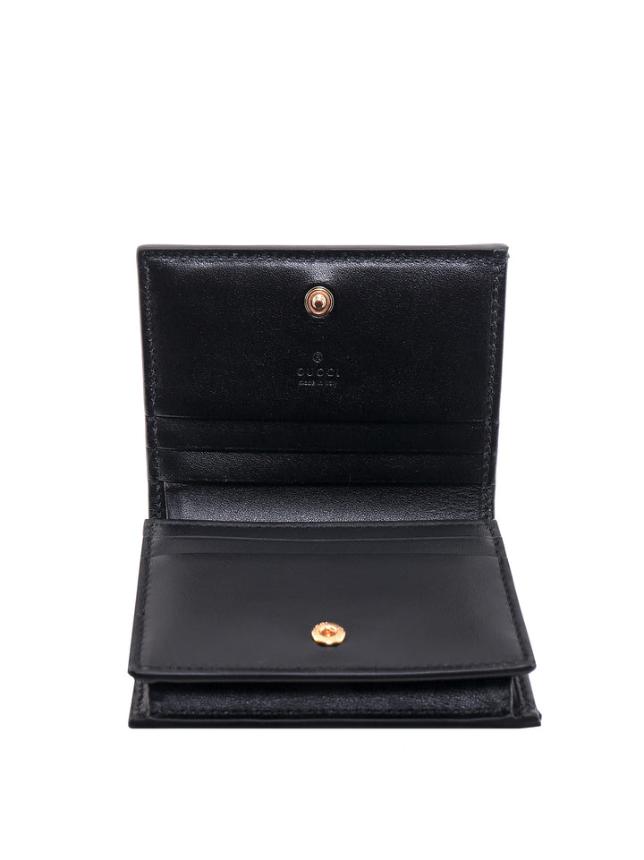 Gucci Wallets - Blacks and greys | fb5a73a7f0aff32b9e8848f9c6b4875281a6a909