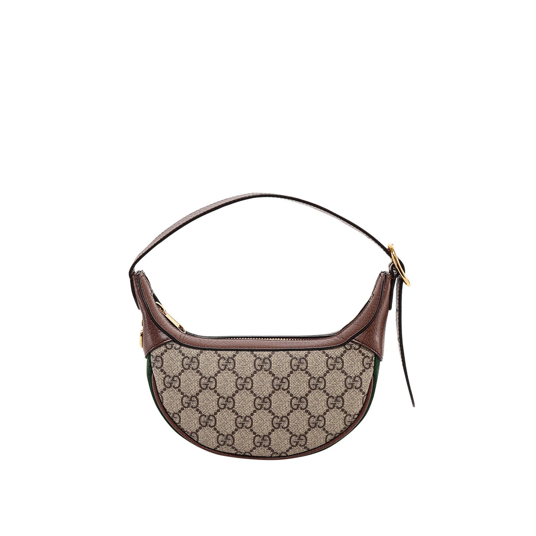 Gucci Bags - Light and natural | 16ac7257bc78f9fce57cf9ae7e18fe258267dedd