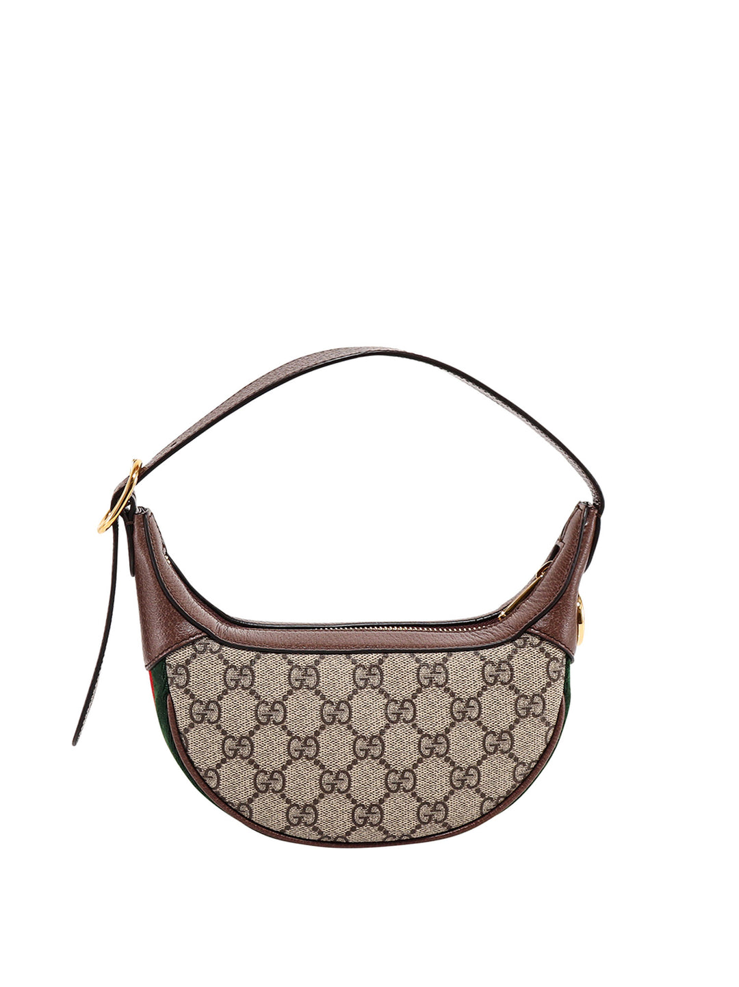 Gucci Bags - Light and natural | e91717dc7c9fdd27adf45e725a485af7fba79e91