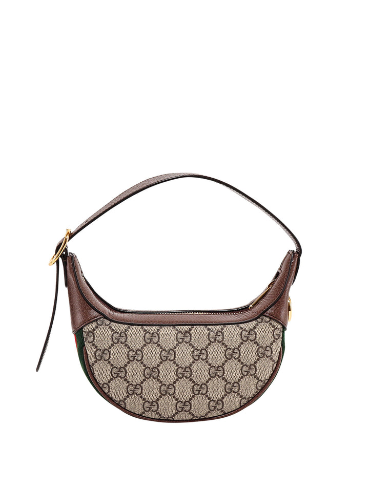 Gucci Bags - Light and natural | e91717dc7c9fdd27adf45e725a485af7fba79e91