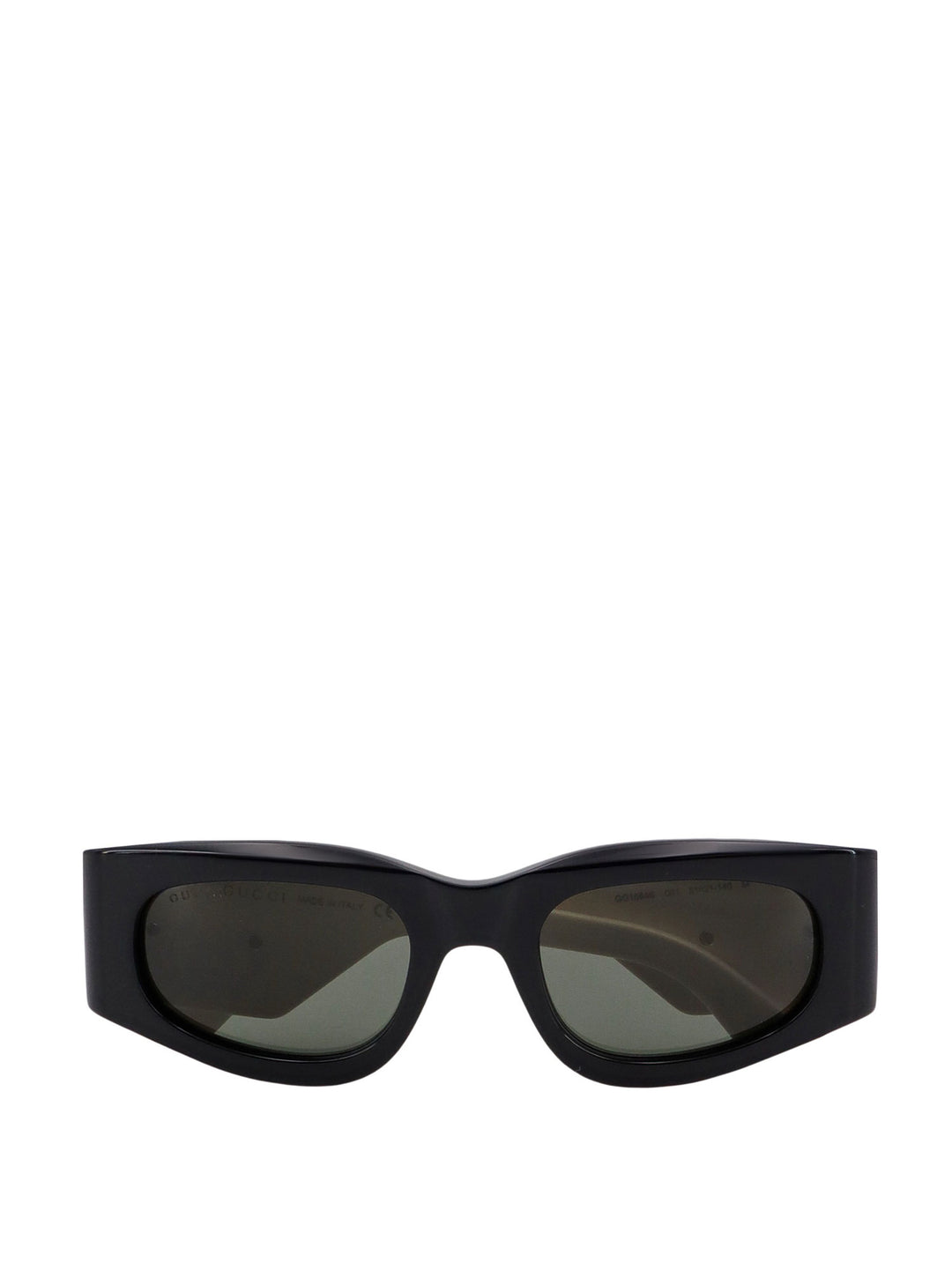 Gucci Sunglasses - Blacks and greys | 9e3449afa6482fc689163d14af844ed3d980aa98