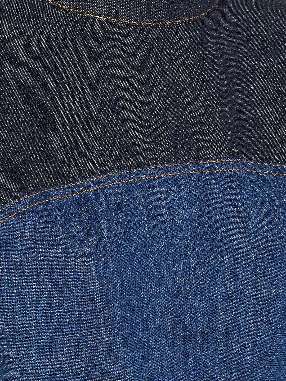 Fendi Dresses - Blue and green | 353011d8e3622abb9f450a82384b78f779801344