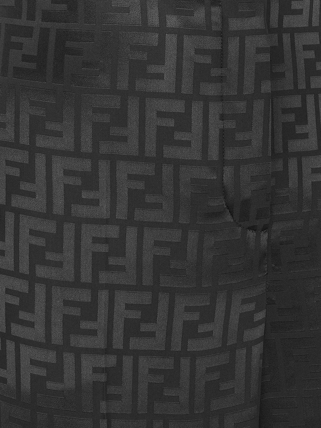 Fendi  - Blacks and greys | c41c40c0769c810289c5e90a8573441ffbb73d40