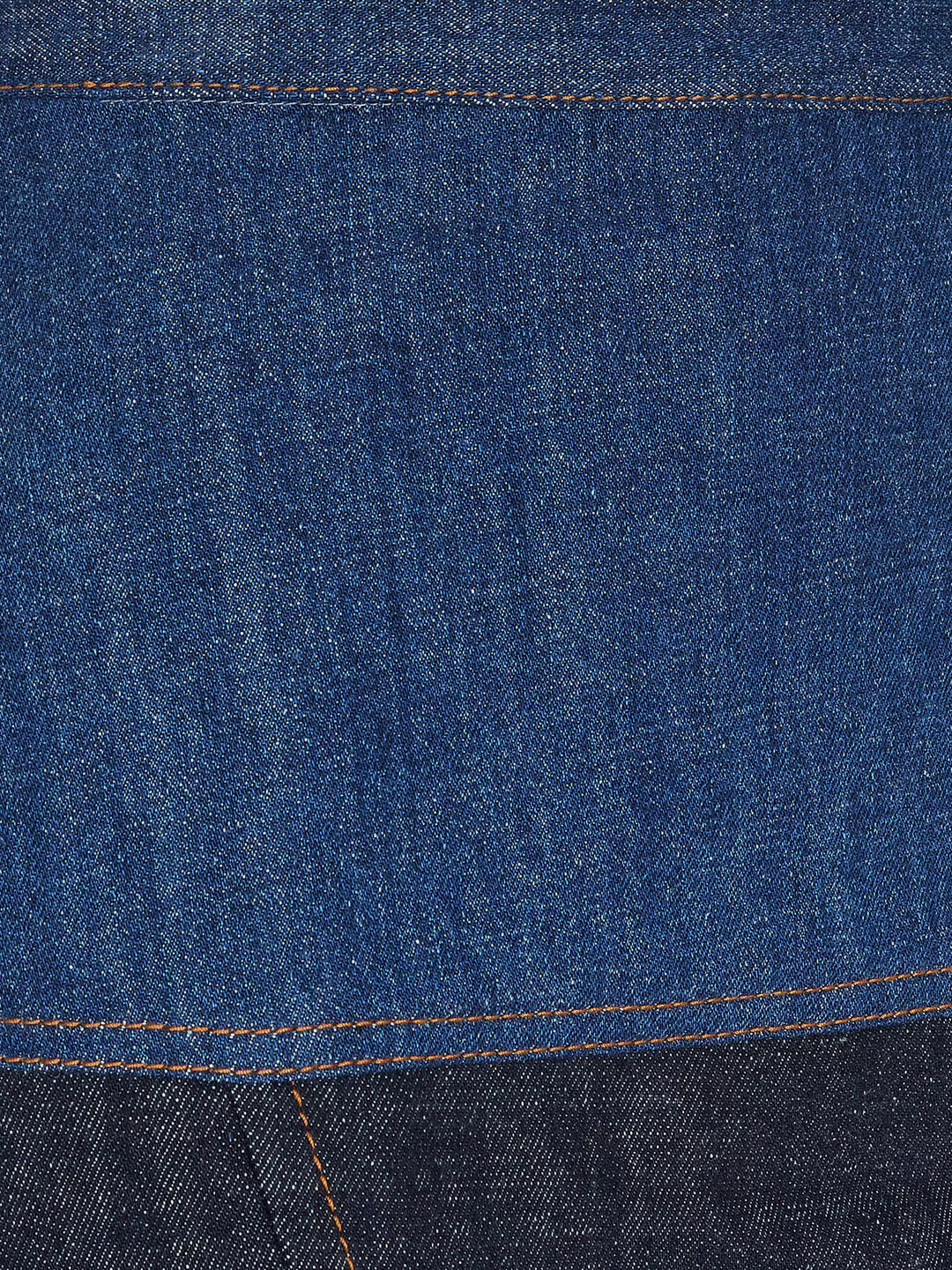 Fendi Skirts - Blue and green | 8c956095fb654d81030bd8dd2f5a9687d0d9050b