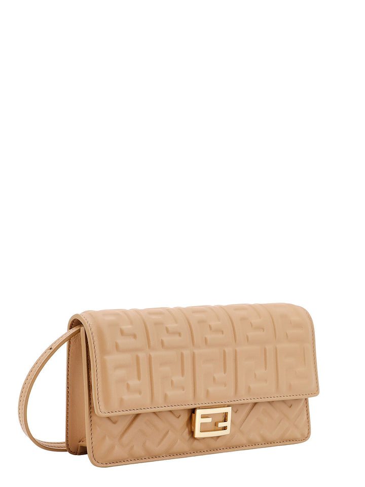 Fendi Bags - Brown | 4c1e0627761e3969c0ed13f3694585e86c94813b