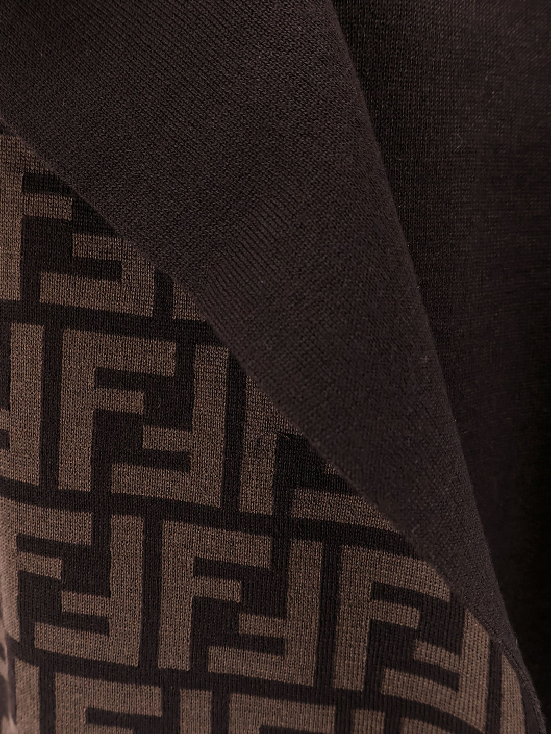 Fendi Jackets - Brown | b73985d6507da33395c94e7115871469c1fd76a7