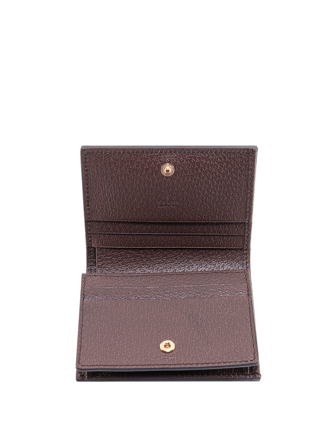 Gucci Wallets - Brown | fe4a70b61cc47c839f9b530628dc8cfb7655635a