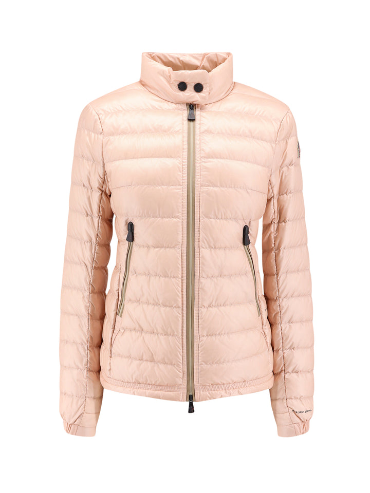 Moncler Grenoble Jackets - Light and natural | 374d28dfdf623434b0033ae35ef4231fcf8db38a