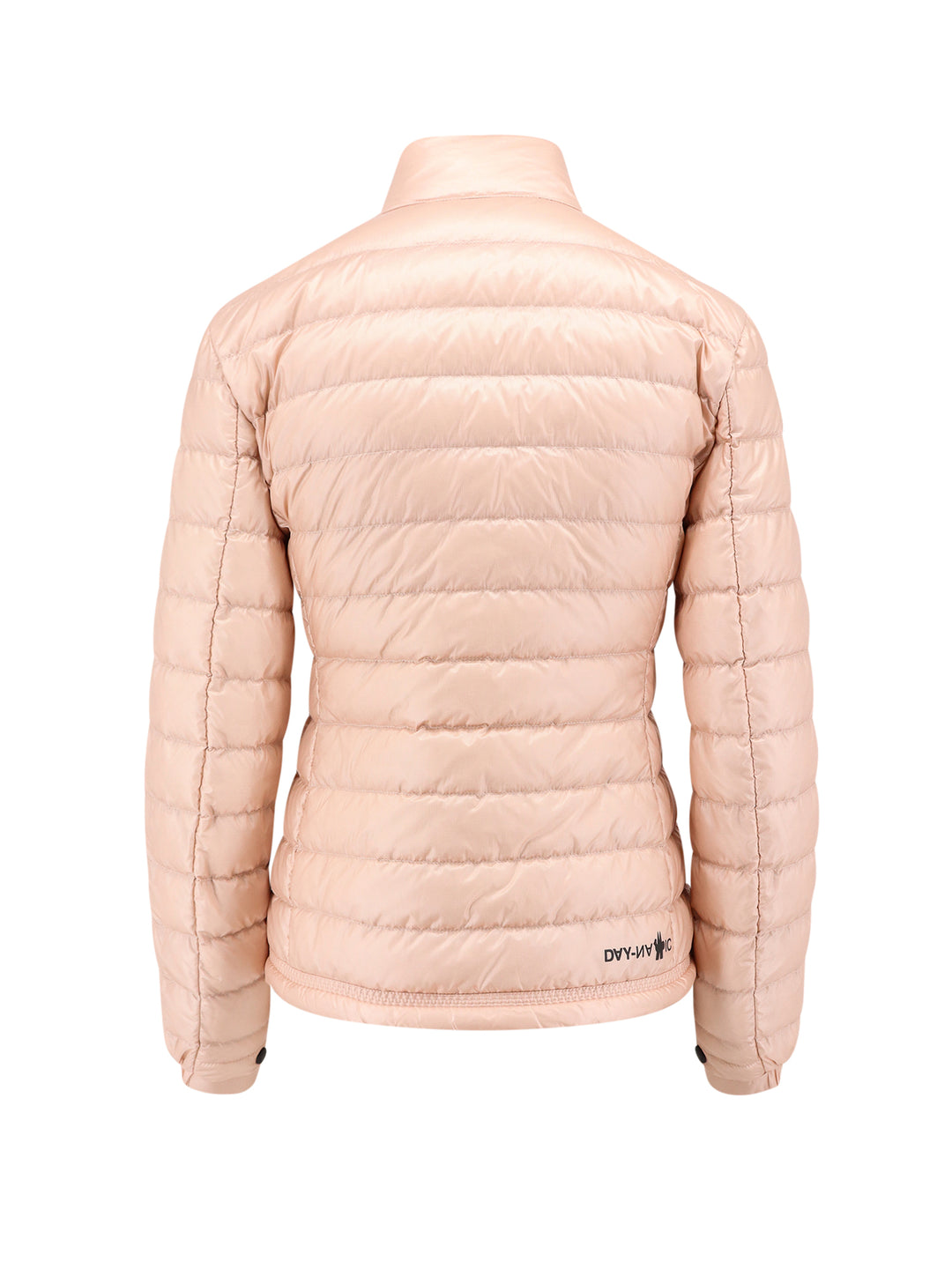 Moncler Grenoble Jackets - Light and natural | e5c57d1616c95c9a97d5055f968e4f4b55141d06