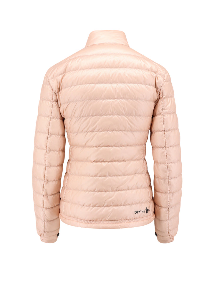 Moncler Grenoble Jackets - Light and natural | e5c57d1616c95c9a97d5055f968e4f4b55141d06