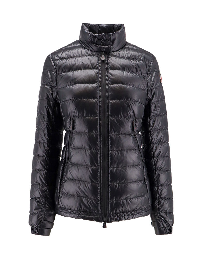 Moncler Grenoble Jackets - Blacks and greys | 4ca6a9c1a1ce8fb76c9072014712f45a1ce02996