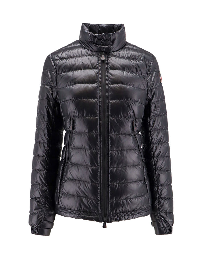 Moncler Grenoble Jackets - Blacks and greys | 4ca6a9c1a1ce8fb76c9072014712f45a1ce02996